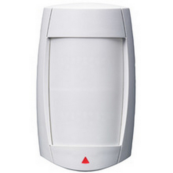 PI1098 DG75 DIGITAL DUAL OPTIC INFRARED PASSIVE PIR MOTION DETECTOR
