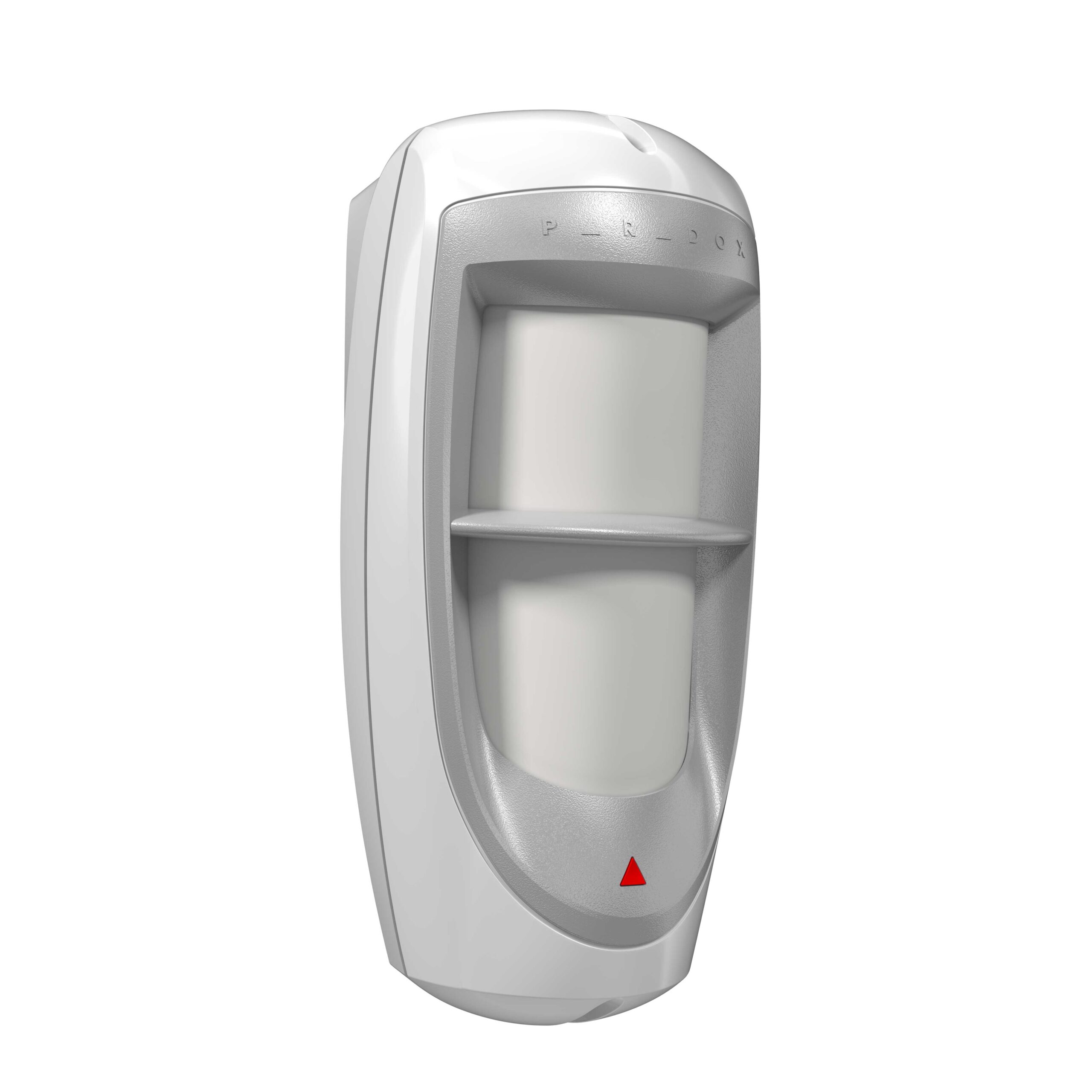 Paradox DG85 Outdoor Digital Motion Detector
