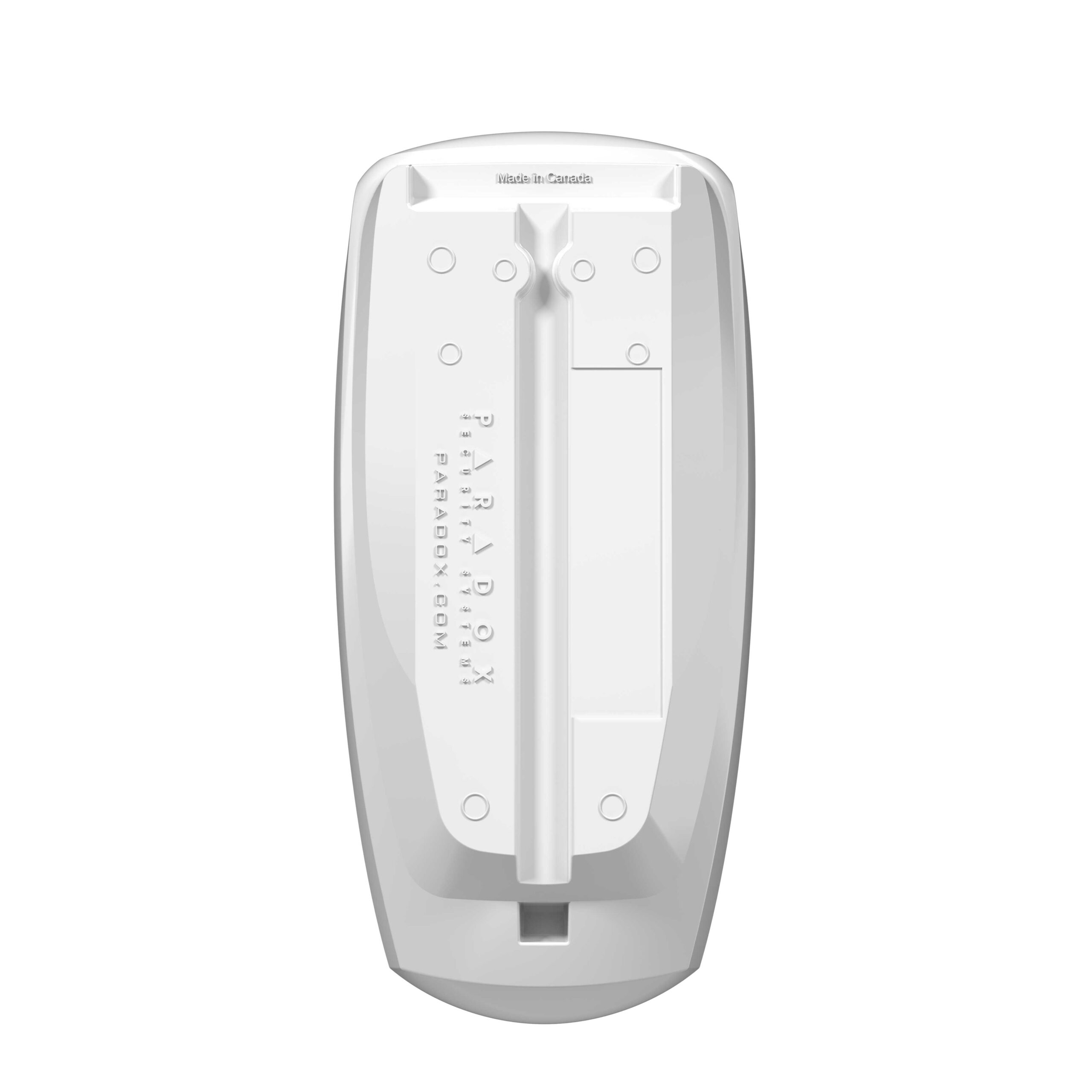 Paradox DG85 Outdoor Digital Motion Detector