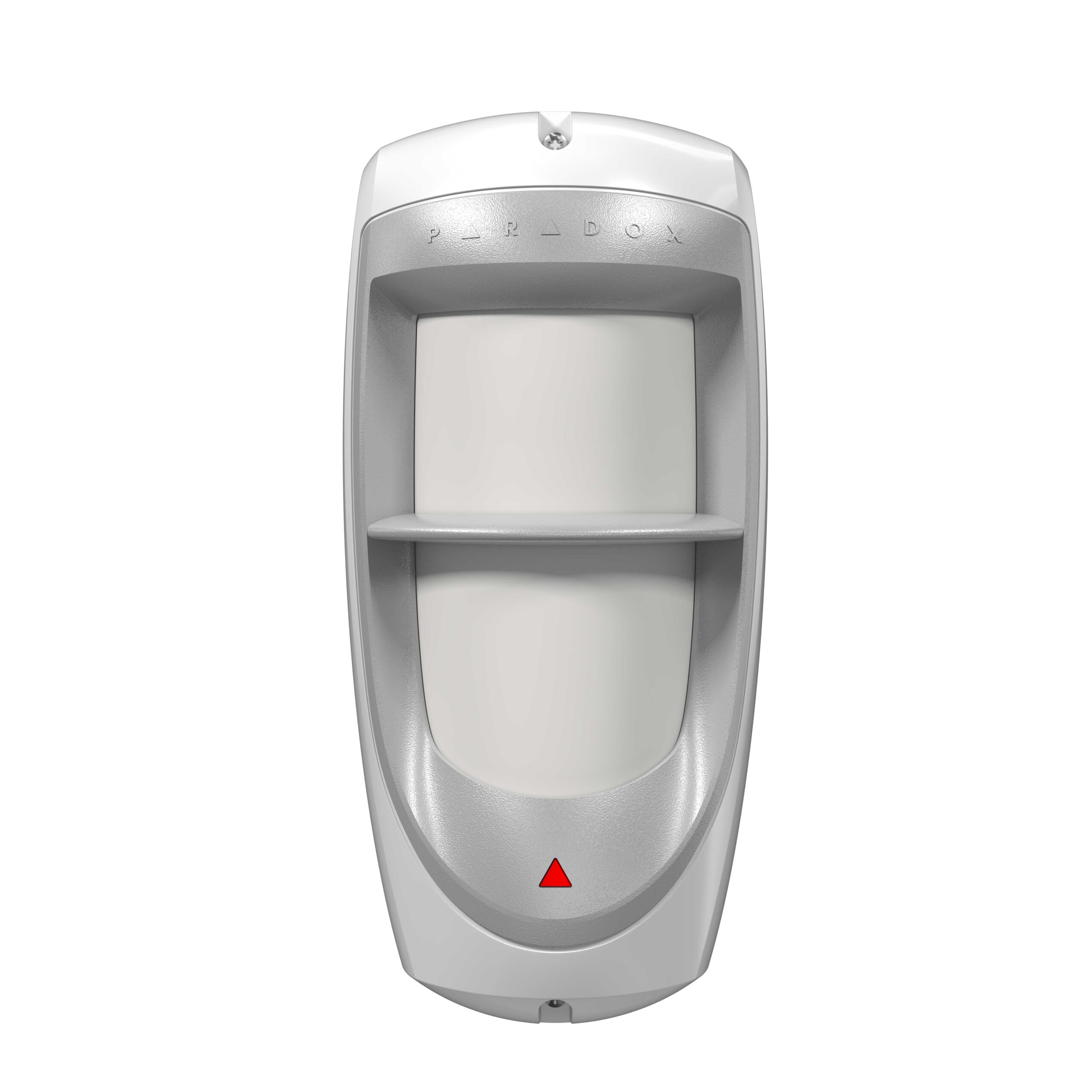 Paradox DG85 Outdoor Digital Motion Detector