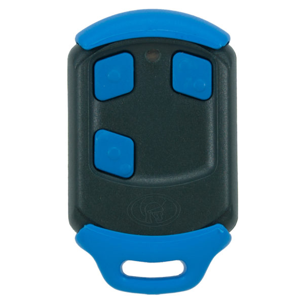 RSEC - Security Equipment Centre - Distributor of electronic security solutions