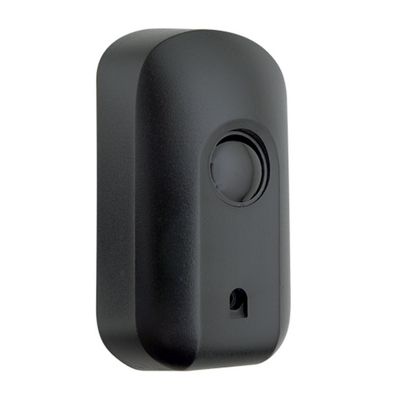CENTURION i5 INFRARED BEAMS