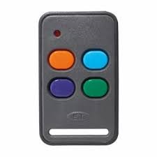 ET LTX Learning Transmitter