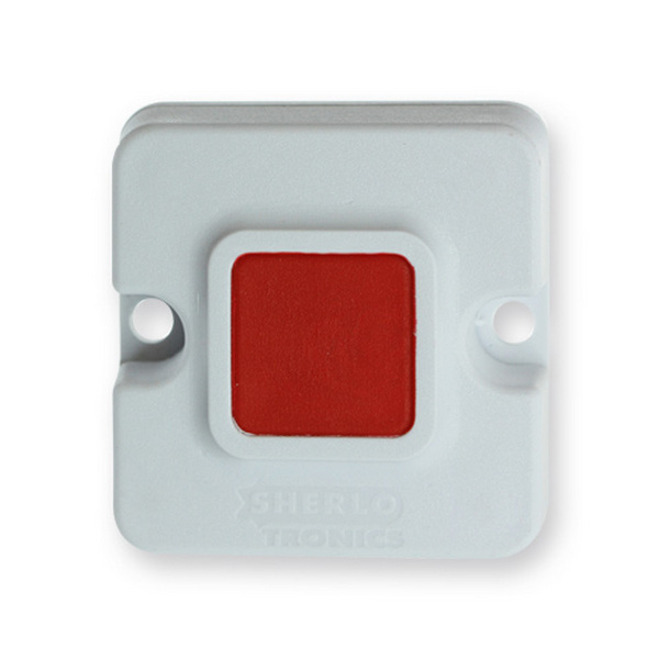 SHERLO WALL MOUNT TRANSMITTER WMTX_V2