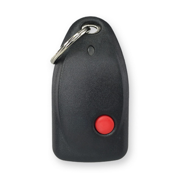 SHERLO TX1 REMOTE CONTROL