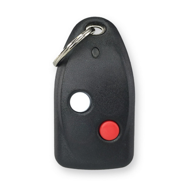 SHERLO TX2 REMOTE CONTROL