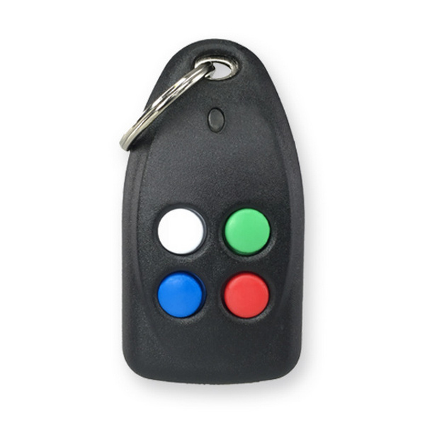 SHERLO TX4 REMOTE CONTROL