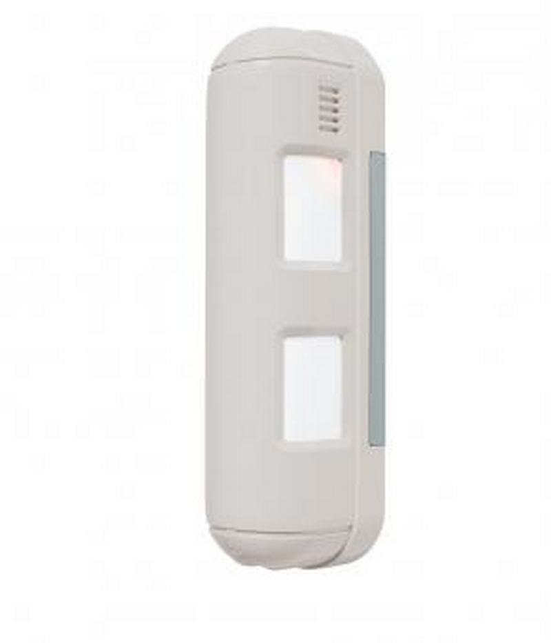 BX80N Wireless Outdoor Passive