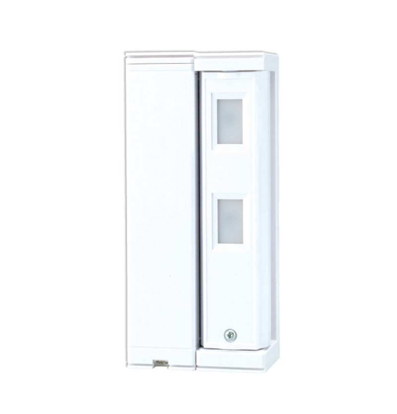 07FTN-R - FIT Wireless Outdoor Passive