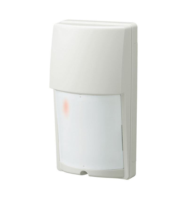 07LX402 – Outdoor Wired Beam