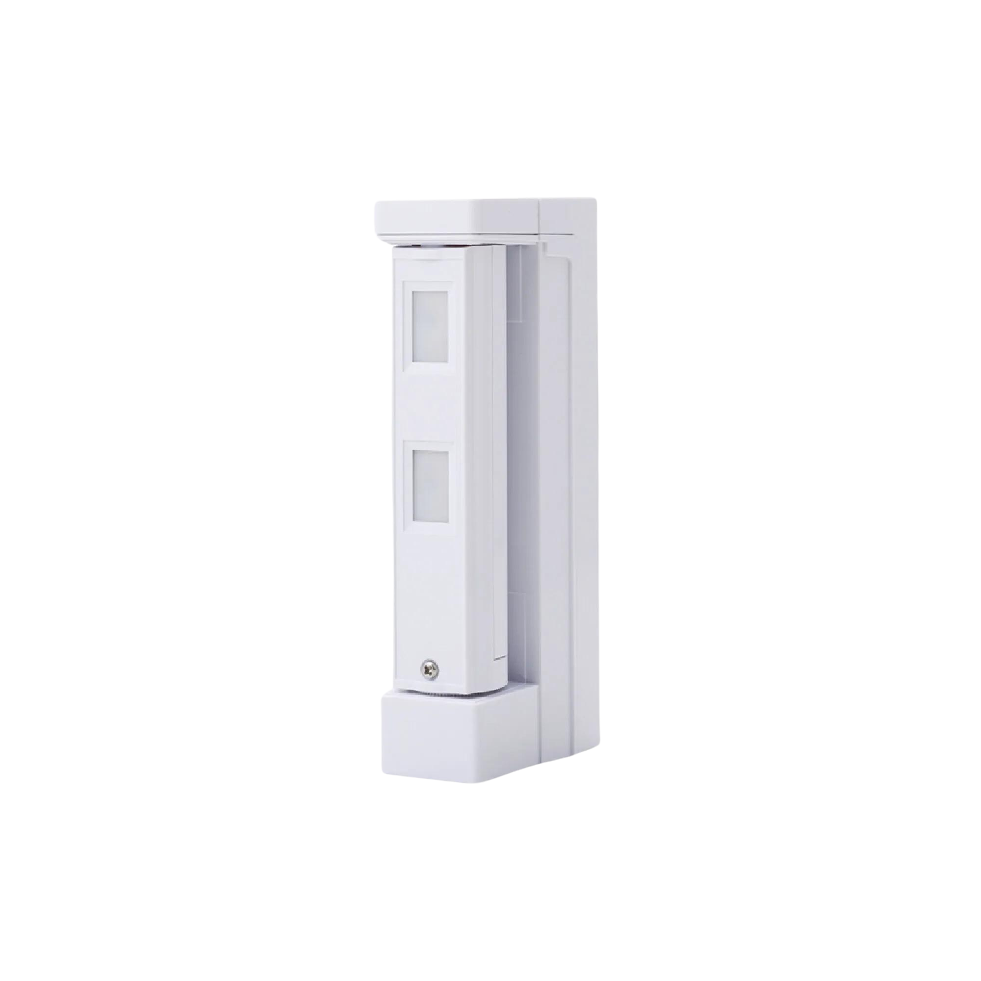 Optex 07FTN-ST FIT Hardwired Outdoor Passive