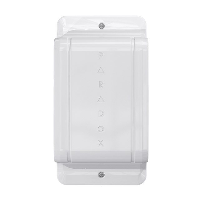Paradox NV780 Outdoor Dual Side-View Detector