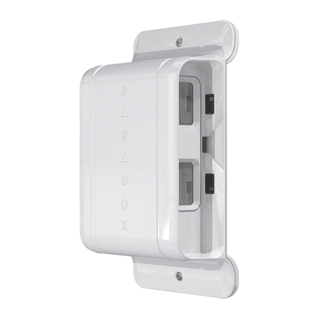 Paradox NV780 Outdoor Dual Side-View Detector