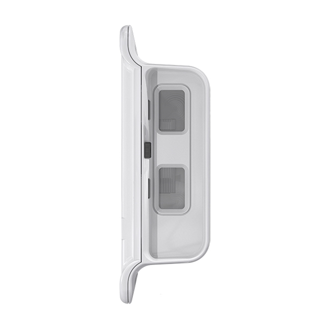 Paradox NV780 Outdoor Dual Side-View Detector
