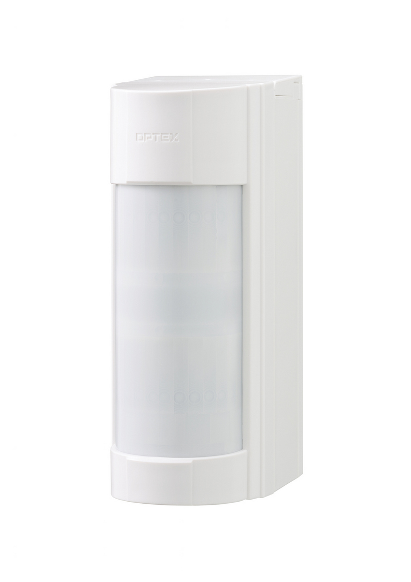 VXI ST Optex Hardwired Outdoor Passive