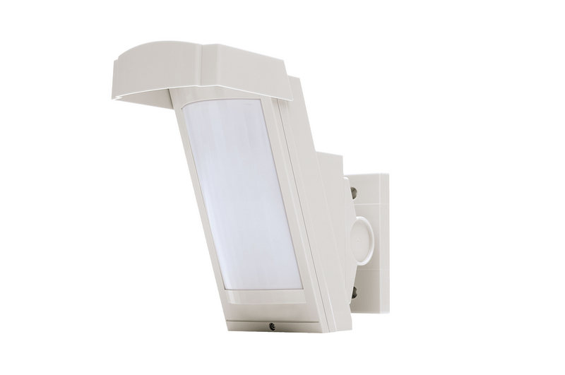 07HX40RAM – Optex HX 40 Wireless PIR