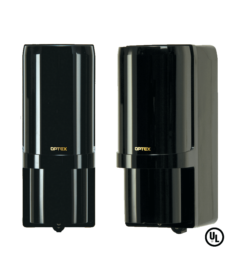 07AX200TFR – Optex Wireless Point to Point Beam 60 Meter