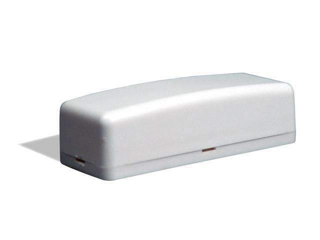 22WS4945W DSC Wireless Universal Door Contact