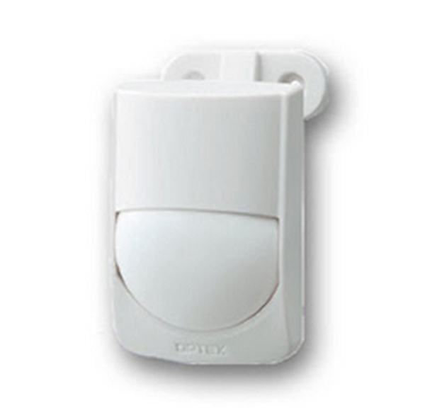 862-01-RXC-ST – Optex Indoor RX Core PIR