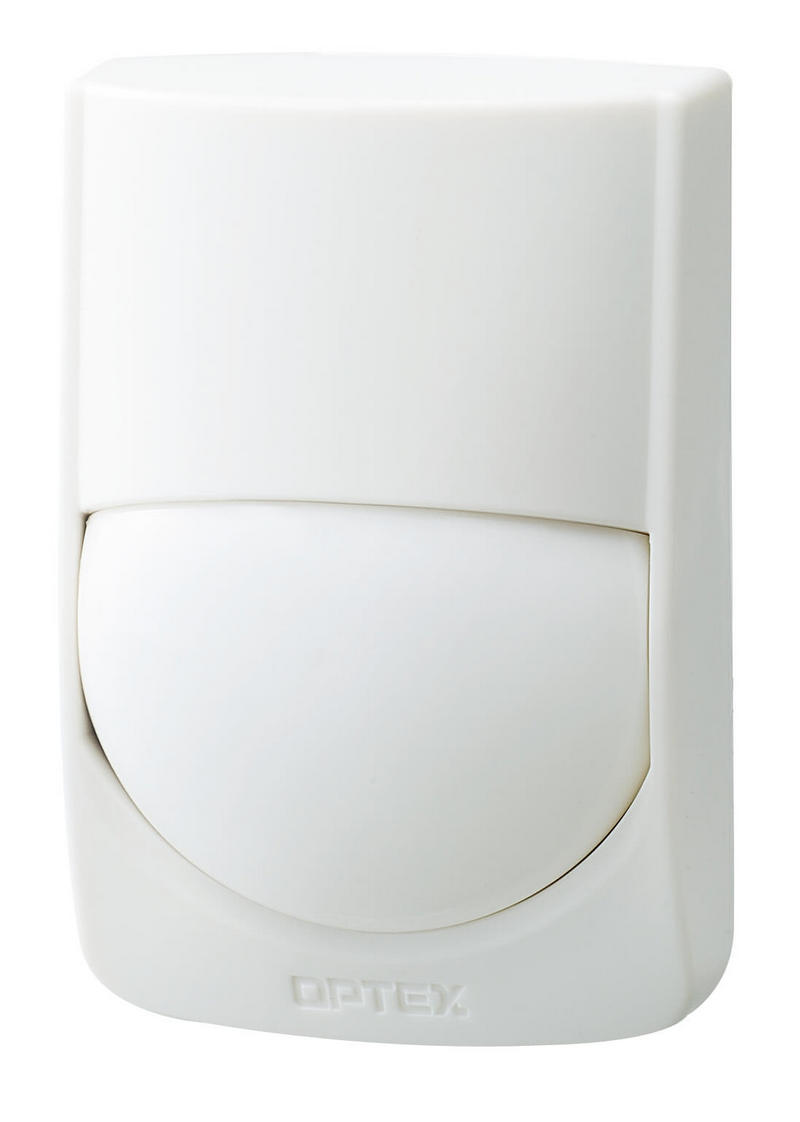 Optex Saver Indoor RX Core PIR 862-01-RXC