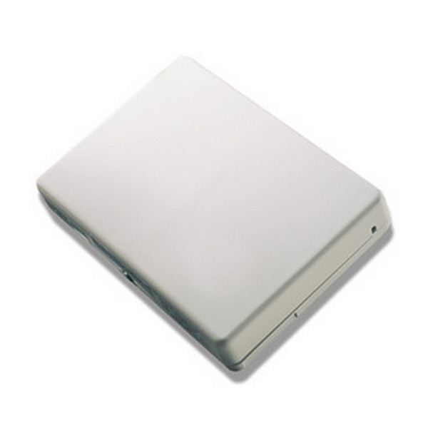 22RF5132-433W DSC Wireless Receiver WL RX 433MHZ