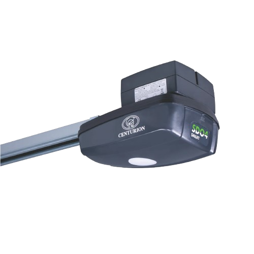Centurion SD04 Garage Door Operator