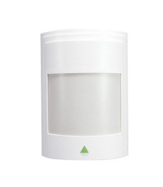 PA1081 PARADOX 476 PRO PASSIVE INFRARED SENSOR