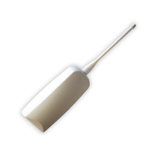 SHERLO Rx4 500M RECEIVER