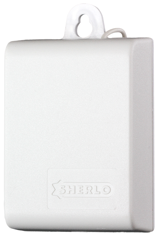 SHERLO S1 1 CHANNEL BOX FIXED TRANSMITTER UNIT