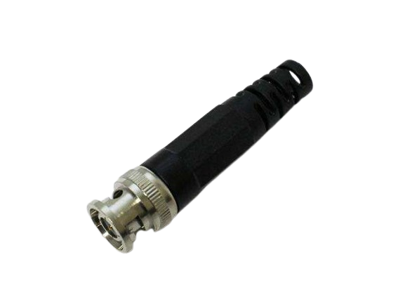 BNC Connector