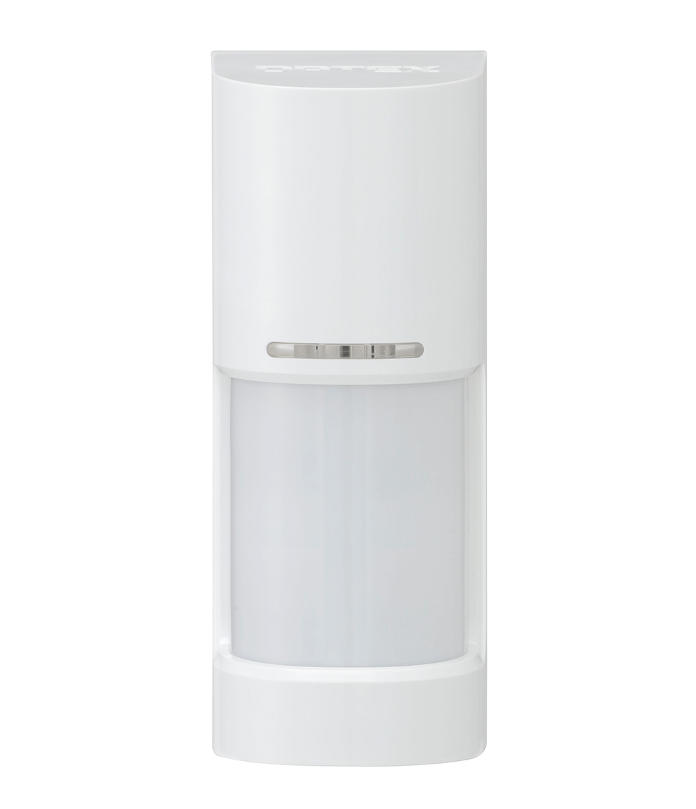 WXI-ST Optex 180 Degree Outdoor PIR