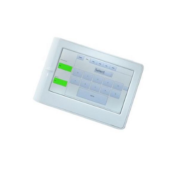 Nemtek Druid Energizer Controller FG7B
