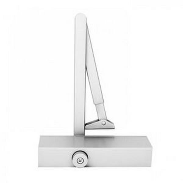 QS700 Door Closer