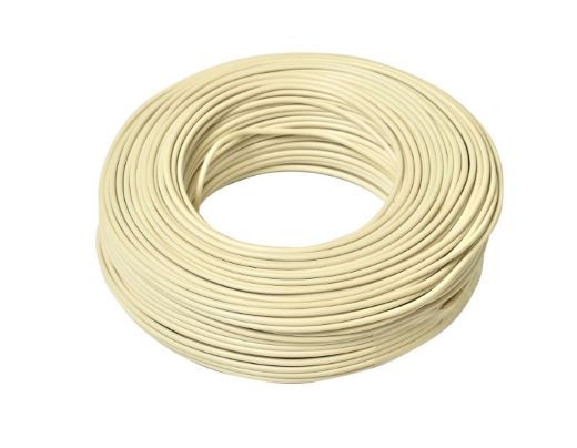 Nemtek Alarm Communication Cable