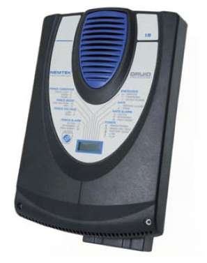 Nemtek E-Druid 18 LCD Energizer