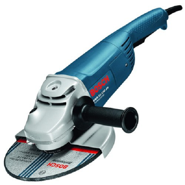 GWS 2200-230H Bosch Professional Angle Grinder