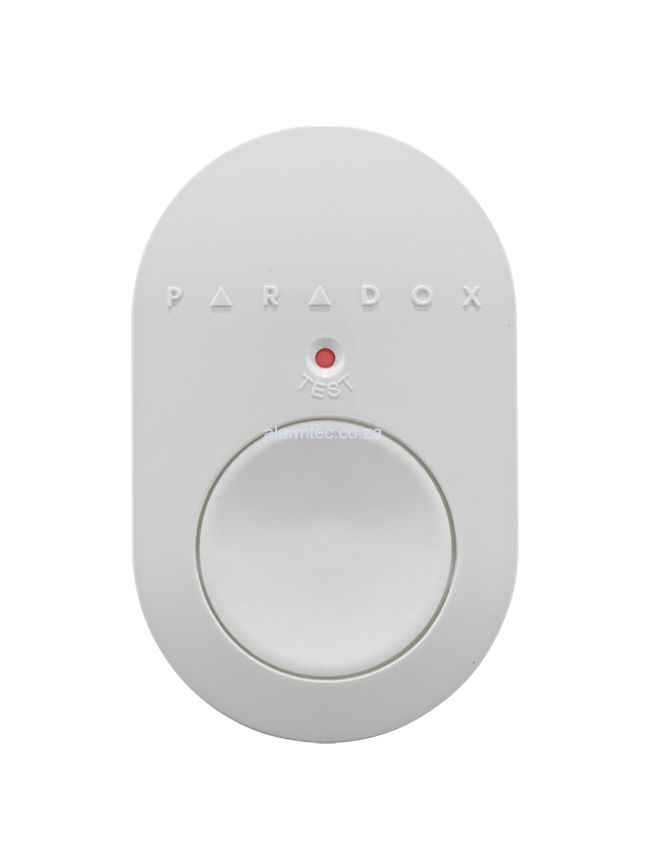 PA3714 REM101 REMOTE