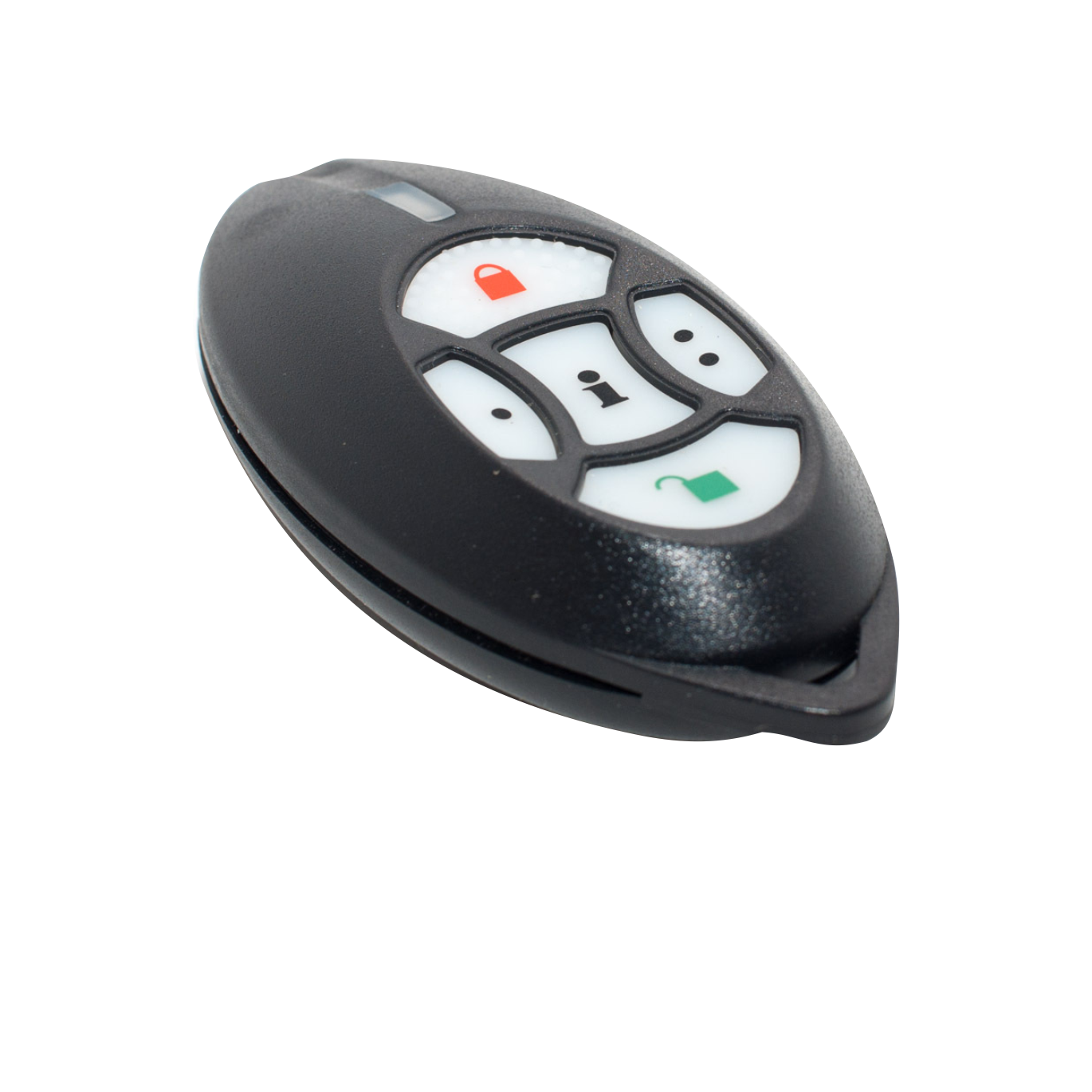 PA3705 PARADOX REM2 TWO WAY REMOTE CONTROL