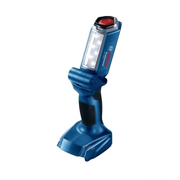 GLI 180-LI 3.0 Bosch Cordless Torch
