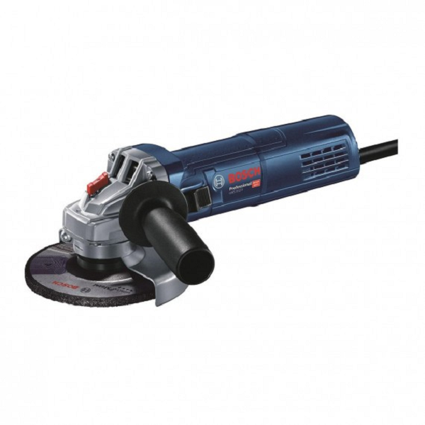 GWS 9-115 Bosch Professional Angle Grinder