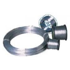 Nemtek Electric Fence Wire Solid Stainless Steel