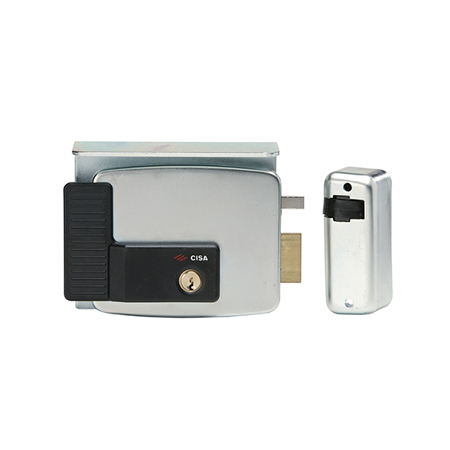 RSEC - Security Equipment Centre - Distributor of electronic security solutions