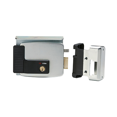 RSEC - Security Equipment Centre - Distributor of electronic security solutions