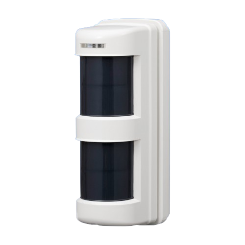 Takex 180 Hardwired PIR MS-12FE
