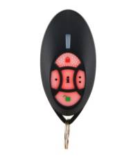 RSEC - Security Equipment Centre - Distributor of electronic security solutions