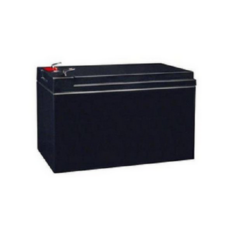 12V 7 AH LEAD ACID BATTERY