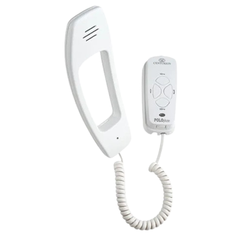 Centurion Polo Handset