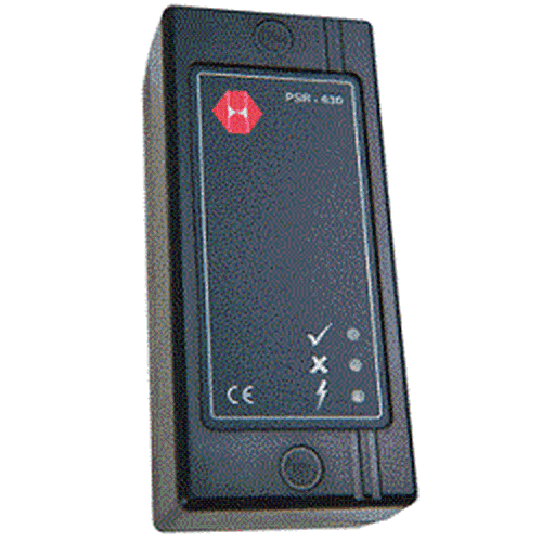 Proxlock PSR630 Tag Reader