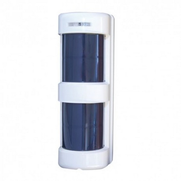 TAKEX MS12TE 90 HARDWIRED DETECTOR