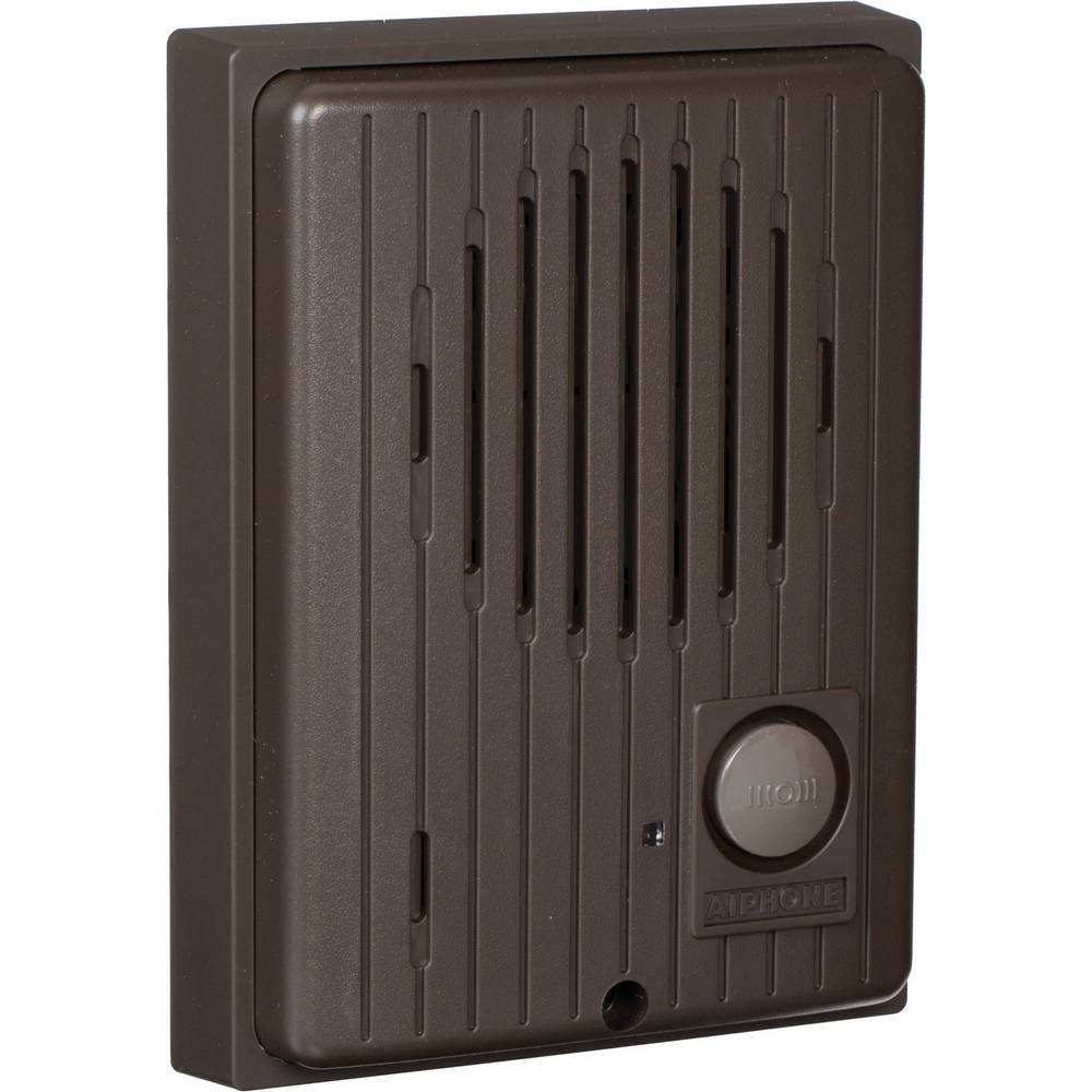 Aiphone IF-DA Door Station